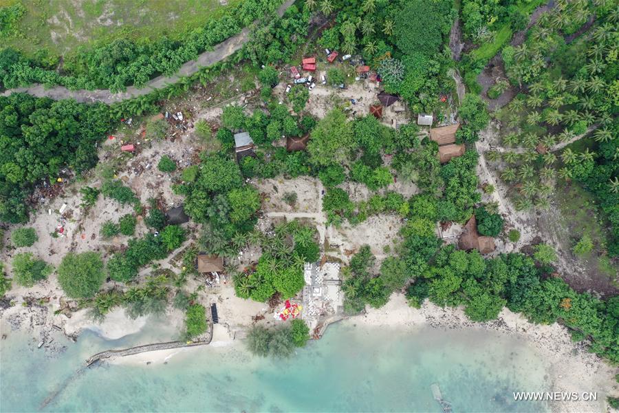 ?????? ??? ????? ????????? ?????? ?? ??????? ??? 429 ???? ????? ?????? ???? ?????????