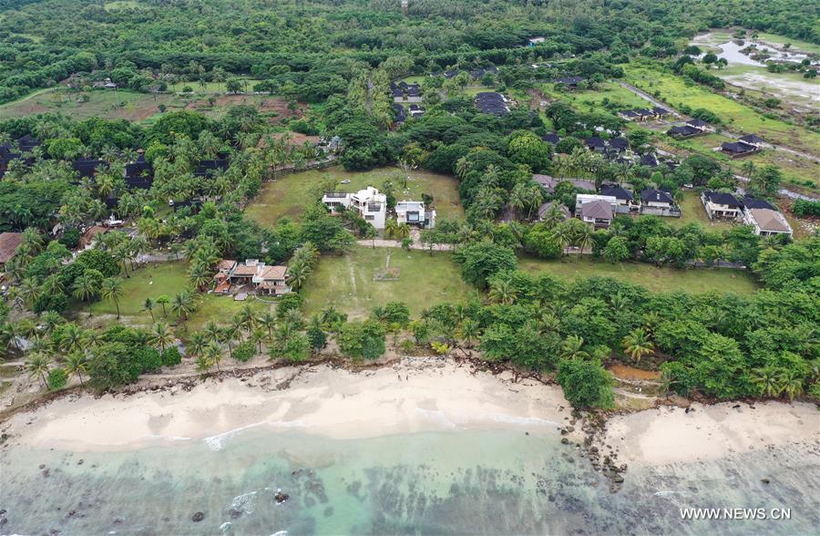 ?????? ??? ????? ????????? ?????? ?? ??????? ??? 429 ???? ????? ?????? ???? ?????????