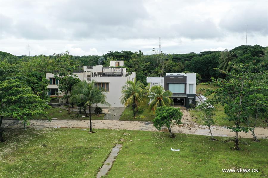 ?????? ??? ????? ????????? ?????? ?? ??????? ??? 429 ???? ????? ?????? ???? ?????????