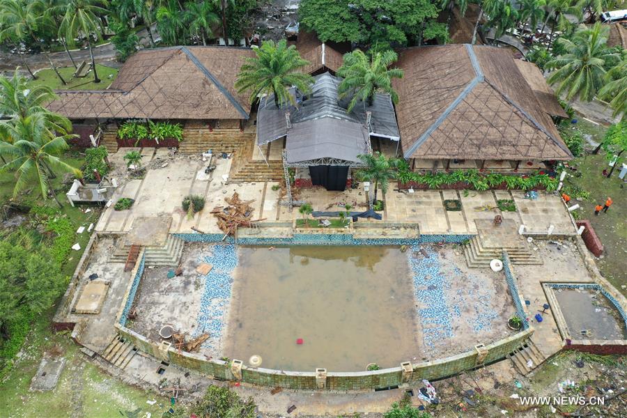 ?????? ??? ????? ????????? ?????? ?? ??????? ??? 429 ???? ????? ?????? ???? ?????????