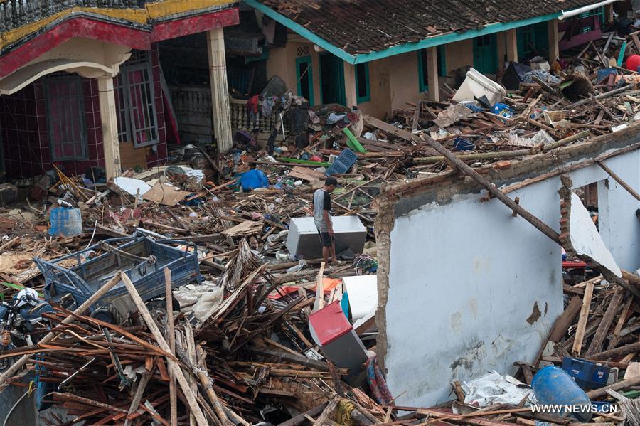 ?????? ??? ????? ????????? ?????? ?? ??????? ??? 429 ???? ????? ?????? ???? ?????????