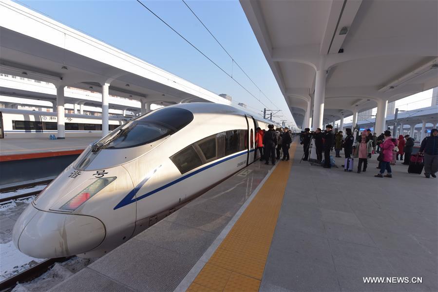 ?? ??? ???? ???? ?????? ???? ???? ?? ???? ????? ?? ?????