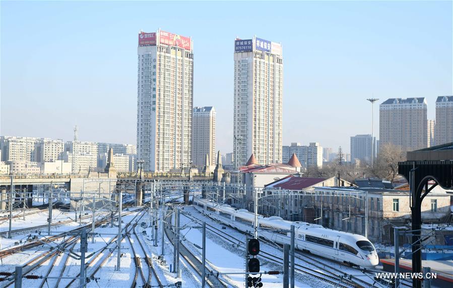 ?? ??? ???? ???? ?????? ???? ???? ?? ???? ????? ?? ?????