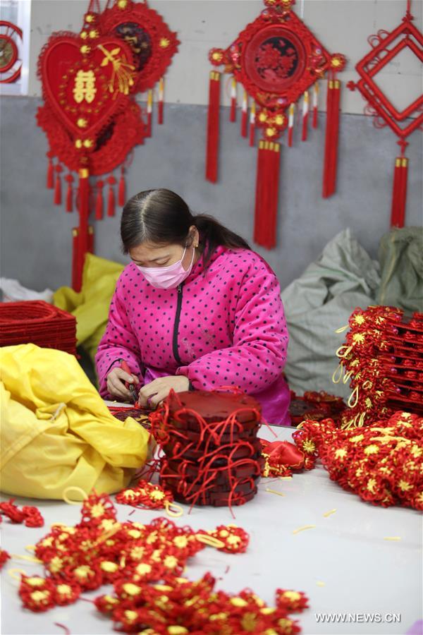 ????? ??? ??? ????? ????? ?????? ???????? ????? ?????? ???? ??????