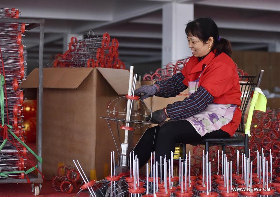 ????? ??? ??? ????? ????? ?????? ???????? ????? ?????? ???? ??????