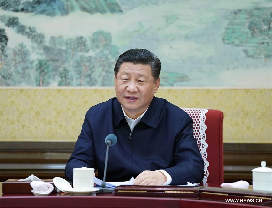 ????? ??????? ?????? ???? ??? ??? ?? ?? ????? ?? ?????? ???????? ?????