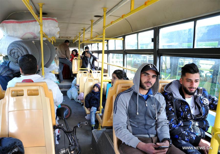 ???? ?? ??? ???? ??????? ?????? ?? ????? ??? ?????