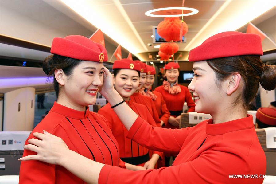 ?? ??? ???? ?????-???????? ???? ?????? ?? ????? ???? ????? ????? ??????