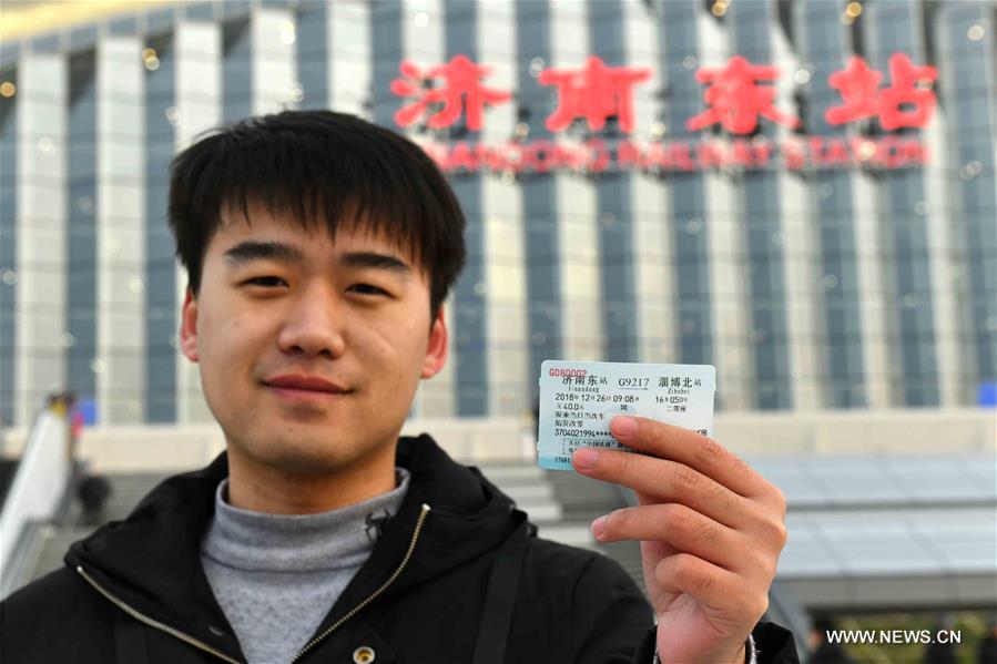 ?? ??? ???? ?????-???????? ???? ?????? ?? ????? ???? ????? ????? ??????