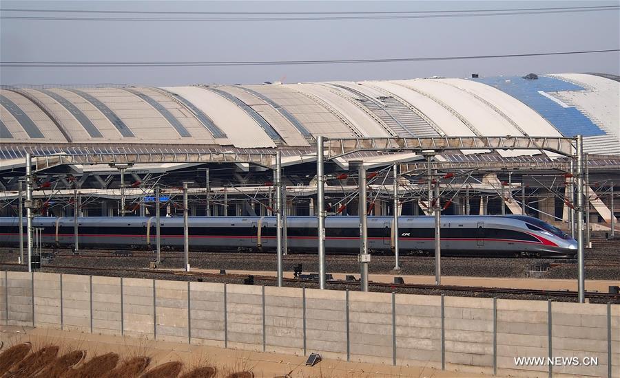 ?? ??? ???? ?????-???????? ???? ?????? ?? ????? ???? ????? ????? ??????