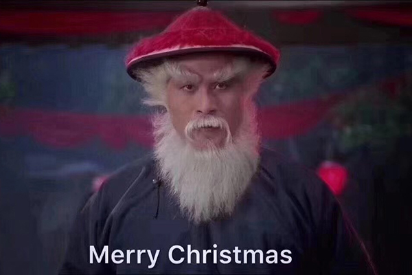 ????? ???? ???? ???? ??????? ??? ????????