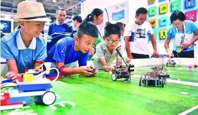 ???? ???? ??????? ??????? ?????? ??????? ?? ?????