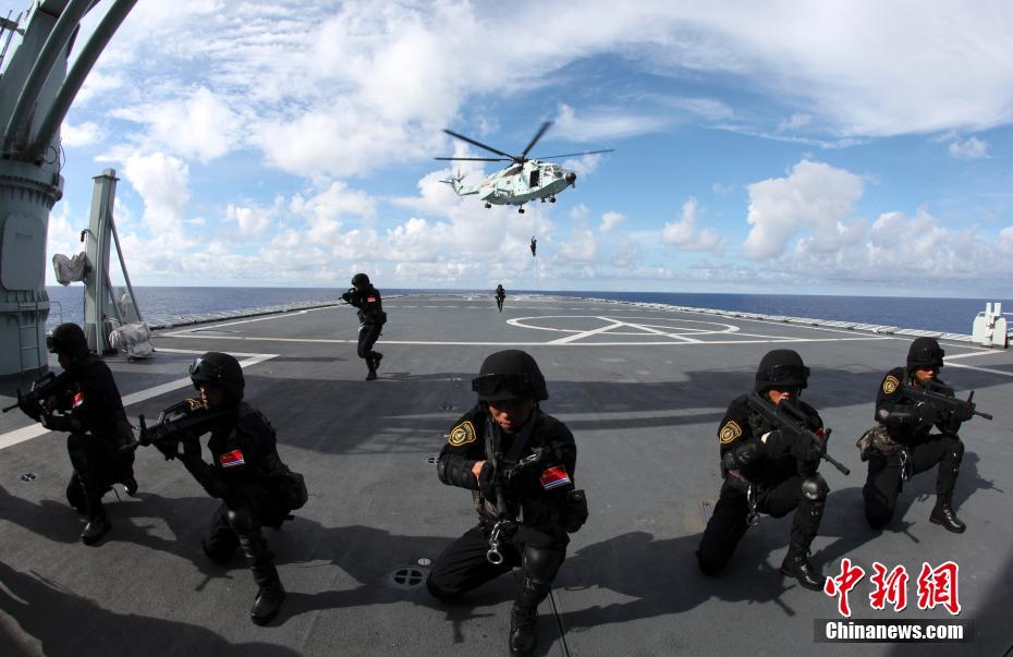 ??????: 10 ????? ??? ??? ??????? ??????? ???? ????? ???? ???