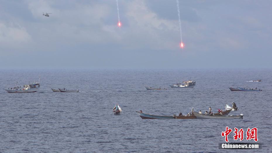 ??????: 10 ????? ??? ??? ??????? ??????? ???? ????? ???? ???