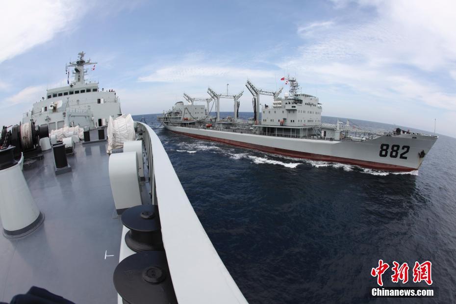 ??????: 10 ????? ??? ??? ??????? ??????? ???? ????? ???? ???