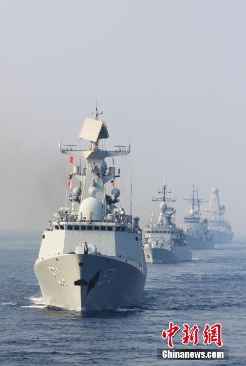 ??????: 10 ????? ??? ??? ??????? ??????? ???? ????? ???? ???