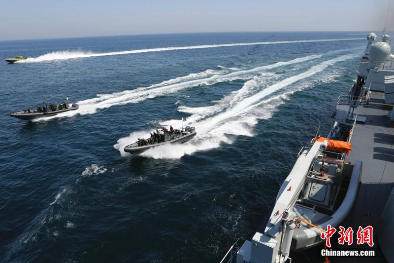 ??????: 10 ????? ??? ??? ??????? ??????? ???? ????? ???? ???