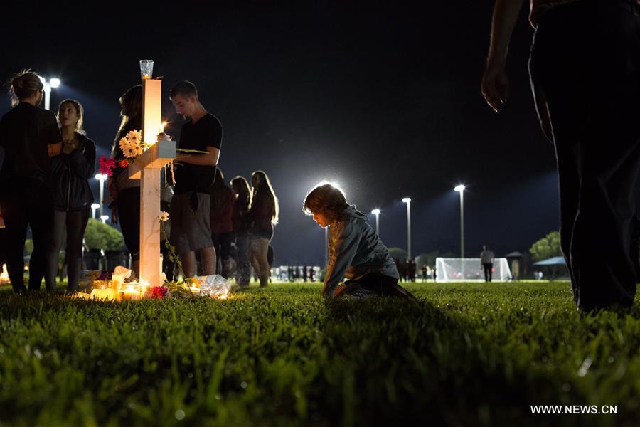 ?????: ????? ?????? ?? ??????? ??????? ?? ??????? ????????? ???? ???? ?????? ?? 2018