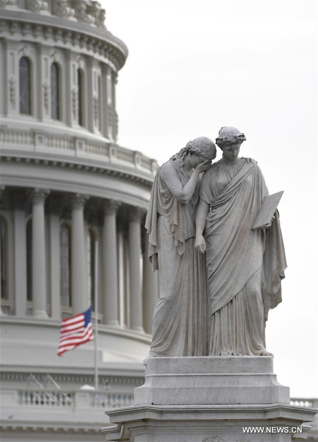 ?????: ????? ?????? ?? ??????? ??????? ?? ??????? ????????? ???? ???? ?????? ?? 2018