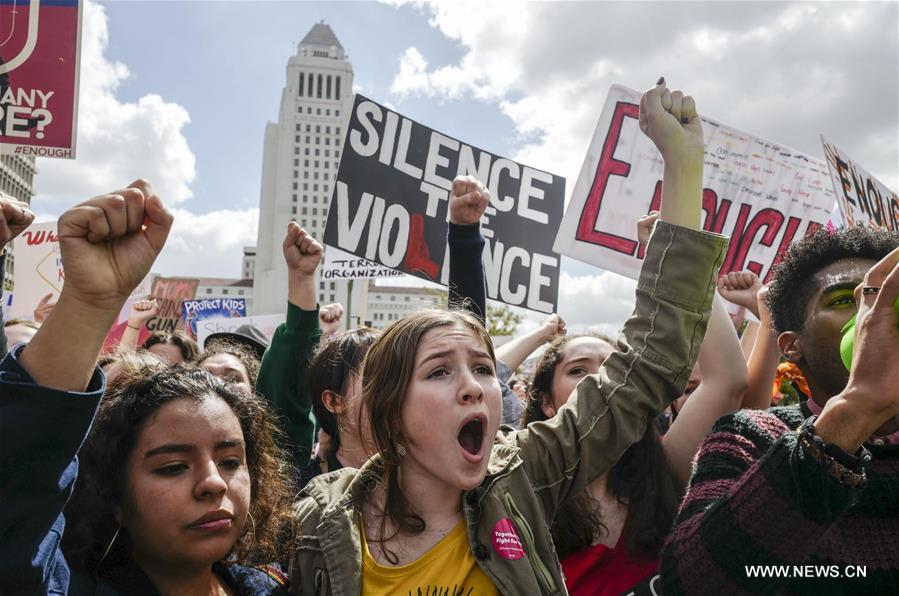 ?????: ????? ?????? ?? ??????? ??????? ?? ??????? ????????? ???? ???? ?????? ?? 2018