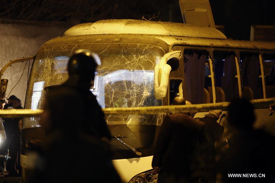 ???? ?????? ????????? ????? ????? ?? ?????? ?????? ????? ????? ?? ?????? ???? ??? ???????