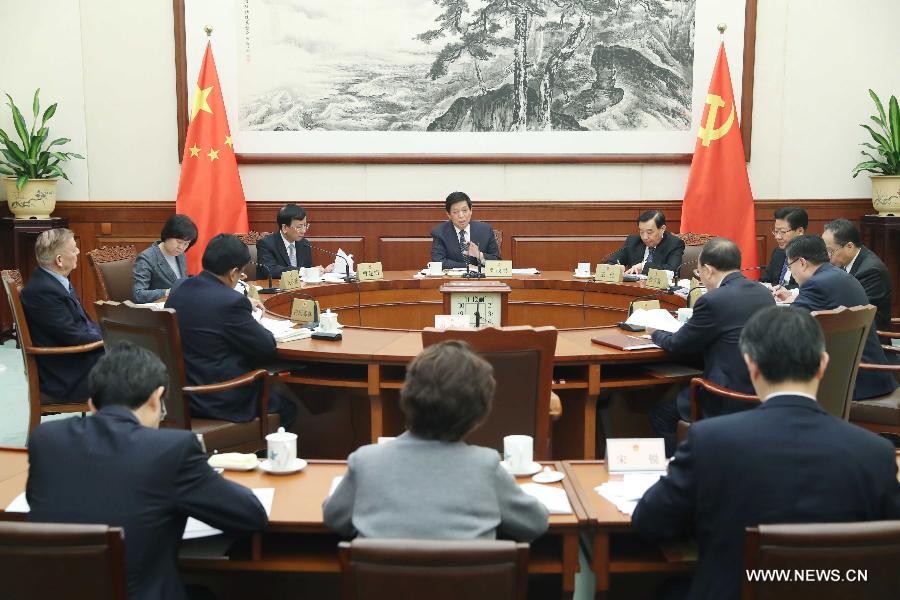 ?????? ?????? ?????? ?????? ?? ???? ??????? ????????? ?????????