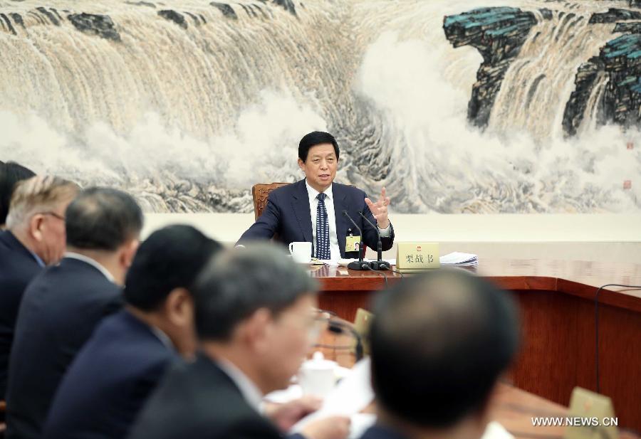 ?????? ?????? ??????? ??? ?????? ???? ??????? ?????? ???????