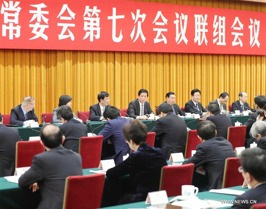 ?????? ???????? ?????? ?? ????? ???? ???????? ???? ???? ??????? ??? ??????? ??????