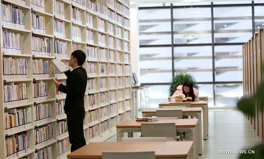 ????? ?? ?????? - ??? ????? ???? ?? ????? ???????