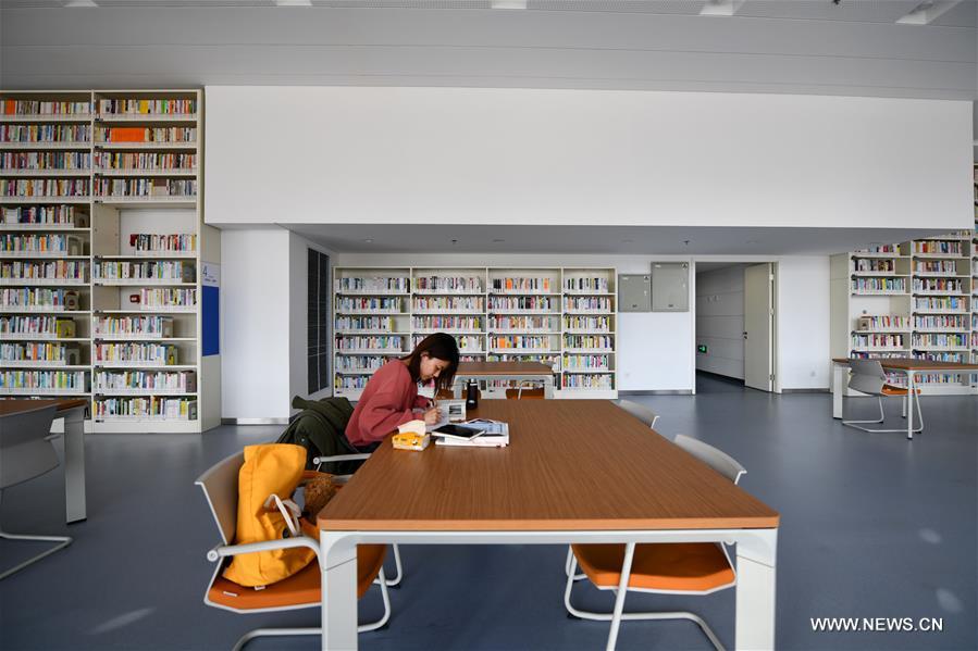 ????? ?? ?????? - ??? ????? ???? ?? ????? ???????