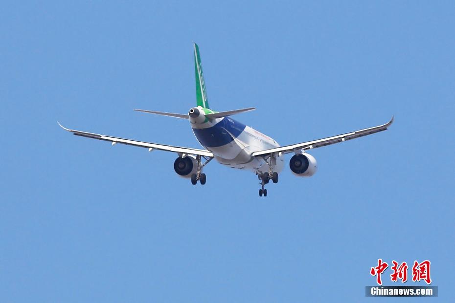 ??????? ??????? ??????? ?? ???? 