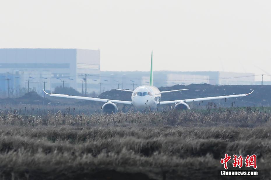 ??????? ??????? ??????? ?? ???? 