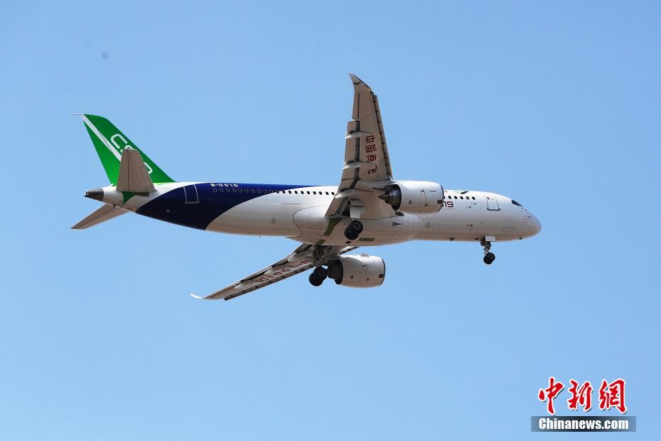 ??????? ??????? ??????? ?? ???? 