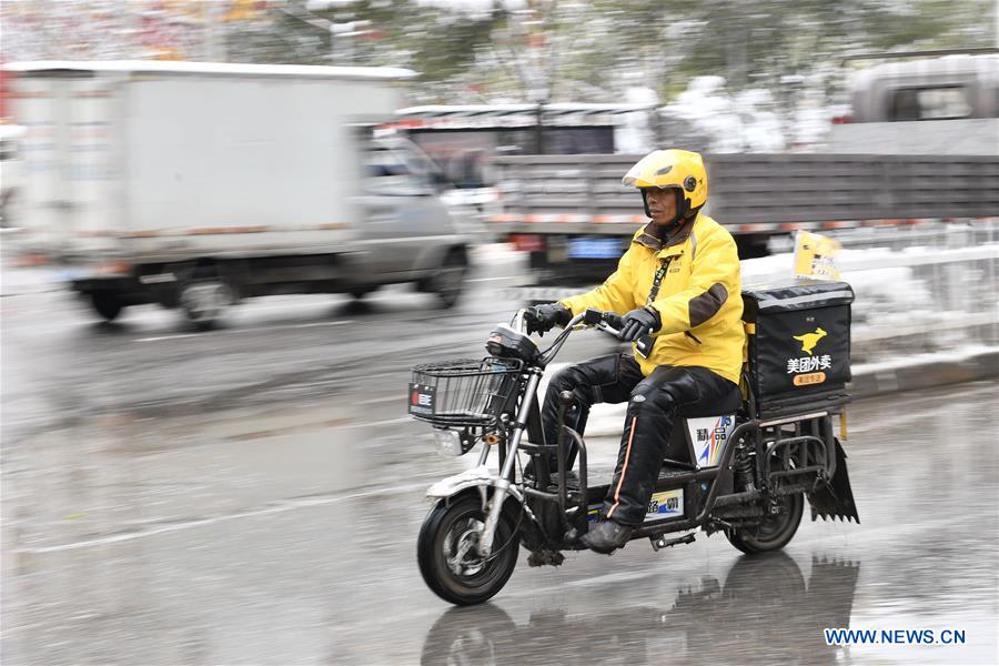 ???? ??????? ?????? ??????? ?? ????? ???? 50 ????? ??? ?? ??? 2018