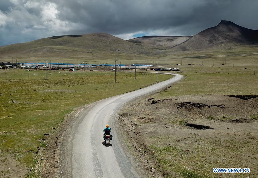 ???? ??????? ?????? ??????? ?? ????? ???? 50 ????? ??? ?? ??? 2018