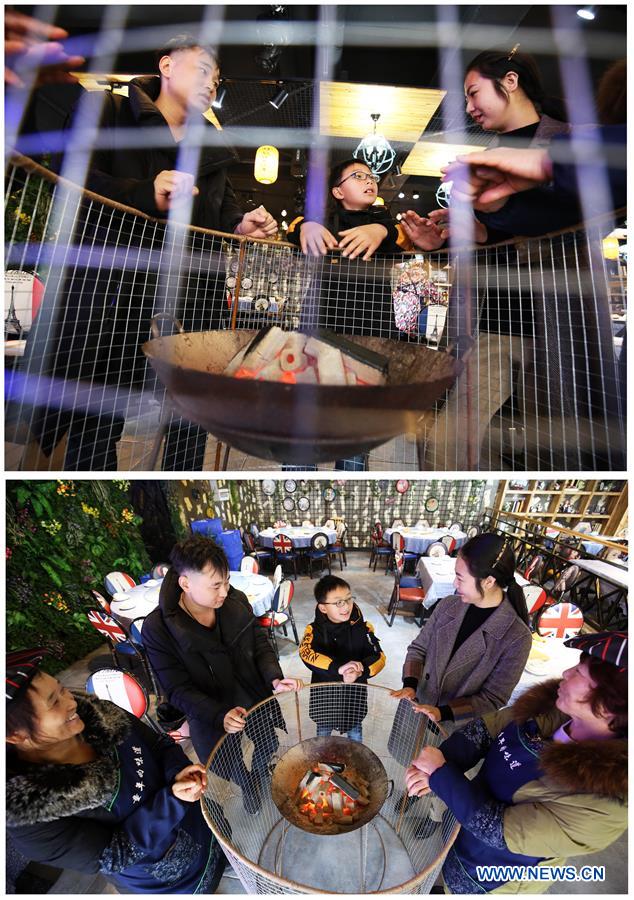 ????? ????? ????? ??????? ????? ?????? ?? ???? ?????