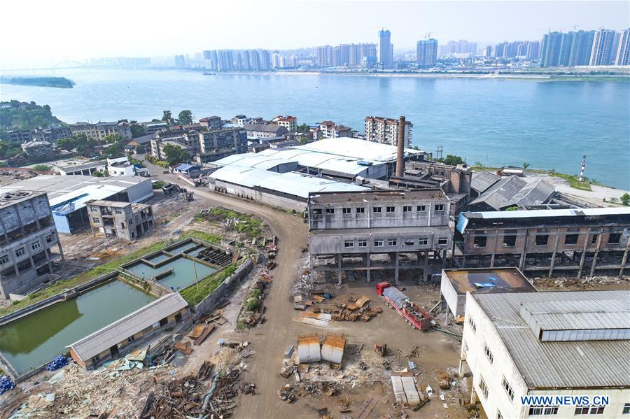 ????? ???? ????? ??????? ??? ???????? ??????? ???????? ??????????