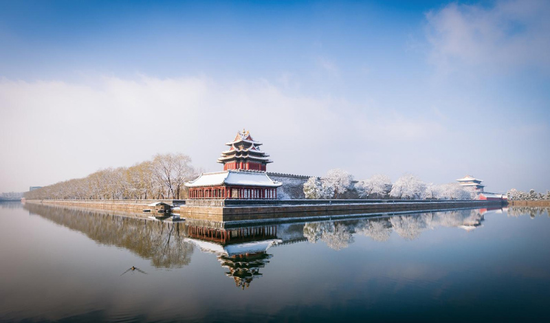 ???? ????? ??????????? ?????? ???? ?? 17.5 ????? ???? ???? ??? 2018