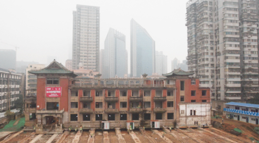 ???? ???? ???? ?????? ?????? 35 ???? ?? ???? ?????