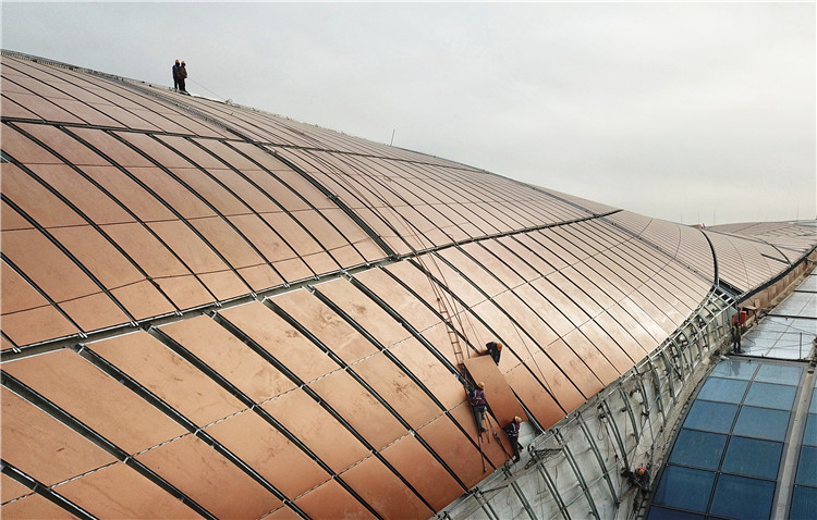 ??????: ???? ???? ??????  ???? ??? ??? 