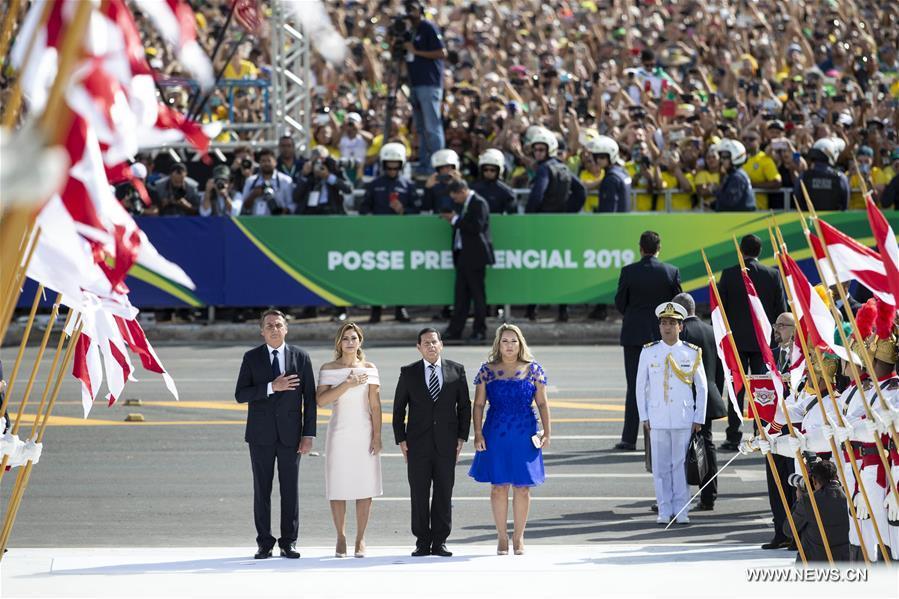 ????????? ???? ?????? ????????? ?????? ?????? ???? ????????