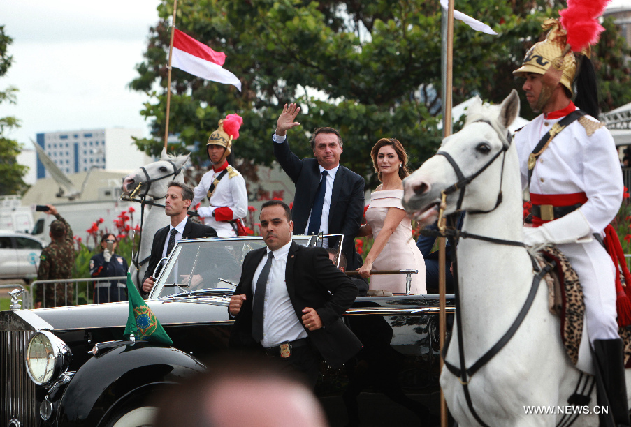 ????????? ???? ?????? ????????? ?????? ?????? ???? ????????