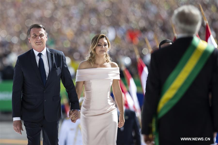 ????????? ???? ?????? ????????? ?????? ?????? ???? ????????