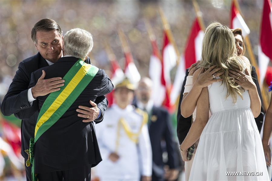 ????????? ???? ?????? ????????? ?????? ?????? ???? ????????