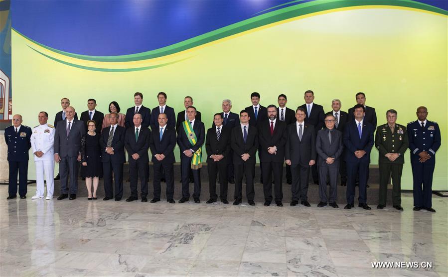 ????????? ???? ?????? ????????? ?????? ?????? ???? ????????