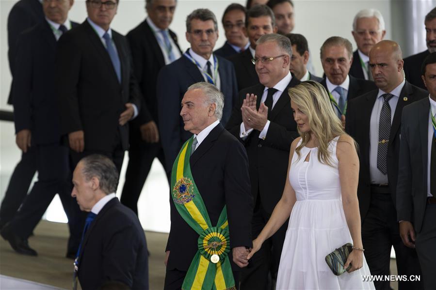 ????????? ???? ?????? ????????? ?????? ?????? ???? ????????