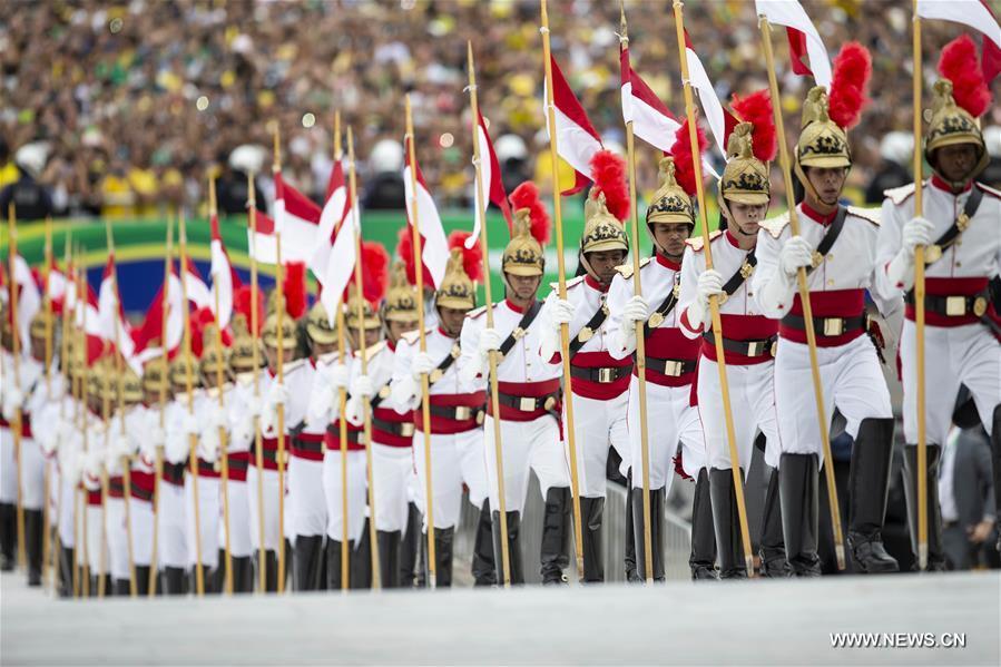 ????????? ???? ?????? ????????? ?????? ?????? ???? ????????