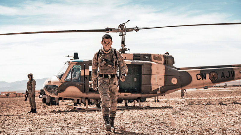 ??????? ?????? ??????? ?? ????? ?????? 60 ????? ???? ???? ??? 2018