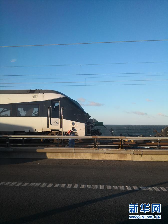 ?????: ???? ??? ????? ?? ???? ???? ?? ????????