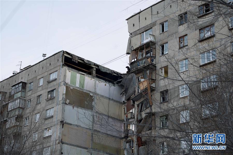 ?????? ????? ???? ???????? ?????? ?? ???? ????? ?? ????? ??? 31 ?????